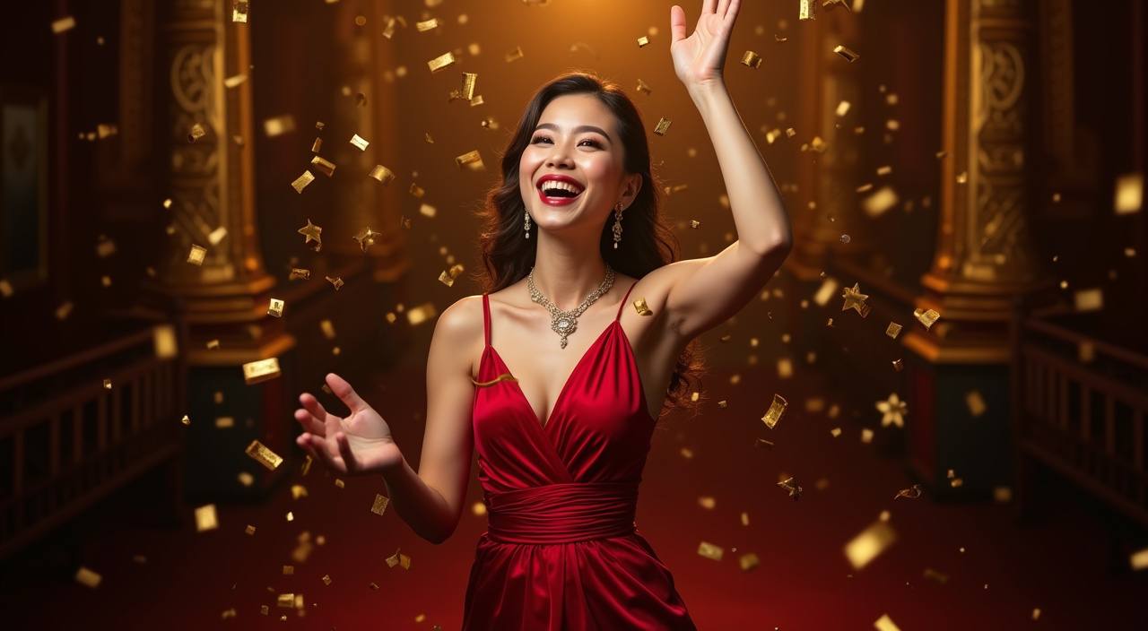 lucky99 login lucky99 login ရဲ့အကြိမ်ရေများမေးတဲ့မေးခွန်းများကို ဖြေကြားပေးပါတယ်