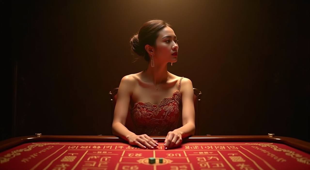 lucky99 login Casino နဲ့ Slots ပိုင်းမှာရှုထောင့်ကပြောင်းလဲမှုများ