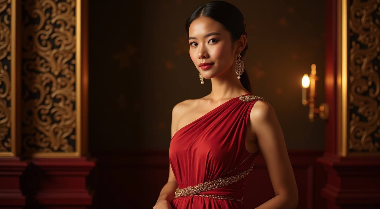 lucky99 login lucky99 login မှာ အကောင့်ဖွင့်နည်း လွယ်ကူမှုနှင့် လုံခြုံမှု