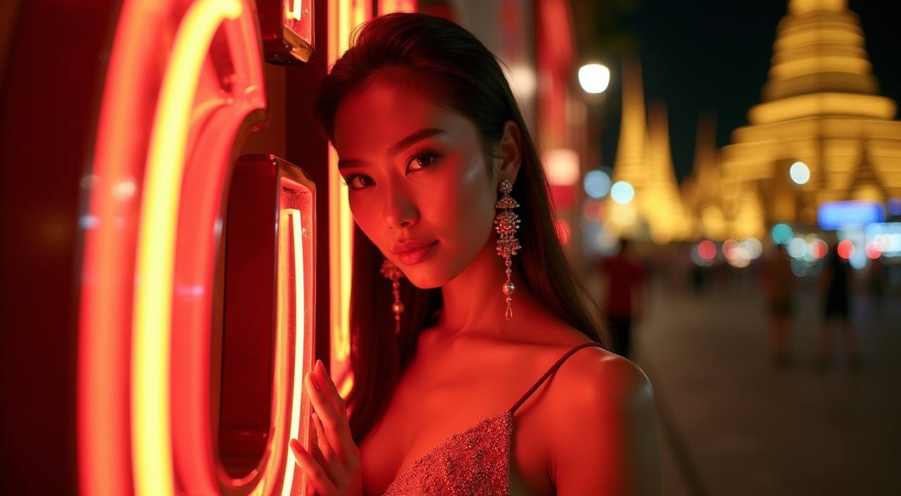 lucky99 login မြန်မာနှင့် ရန်ကုန်နယ်မြေတွင် lucky99 login ထောက်ခံမှု