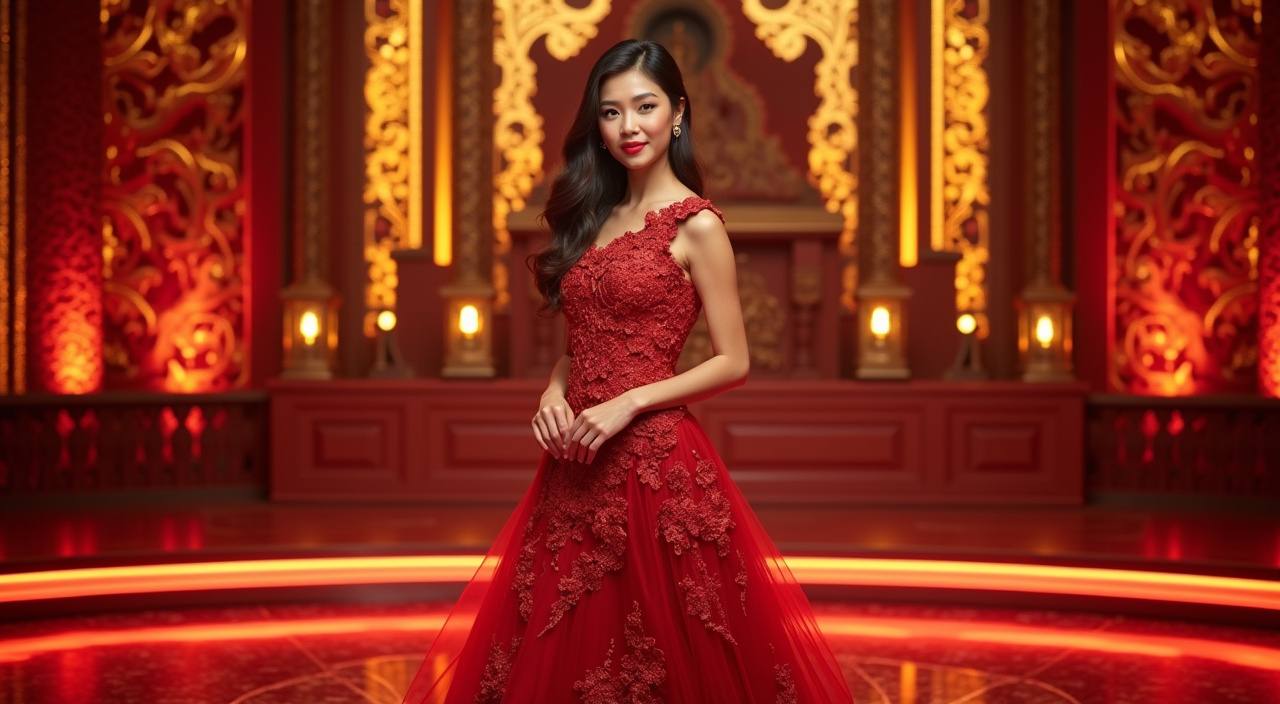 lucky99 login ကစားသူ အတွေ့အကြုံ ပိုမိုကောင်းမွန်စေရန်