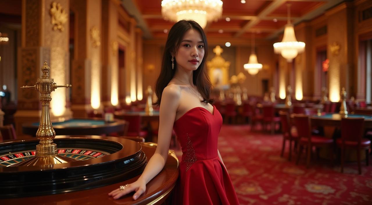 lucky99 login Crazy Fox စလော့နှင့် ရီးရဲလ်မနီ ကာစီနို၊ တစ်နေရာမှ ရွေးနိုင်ခြင်း